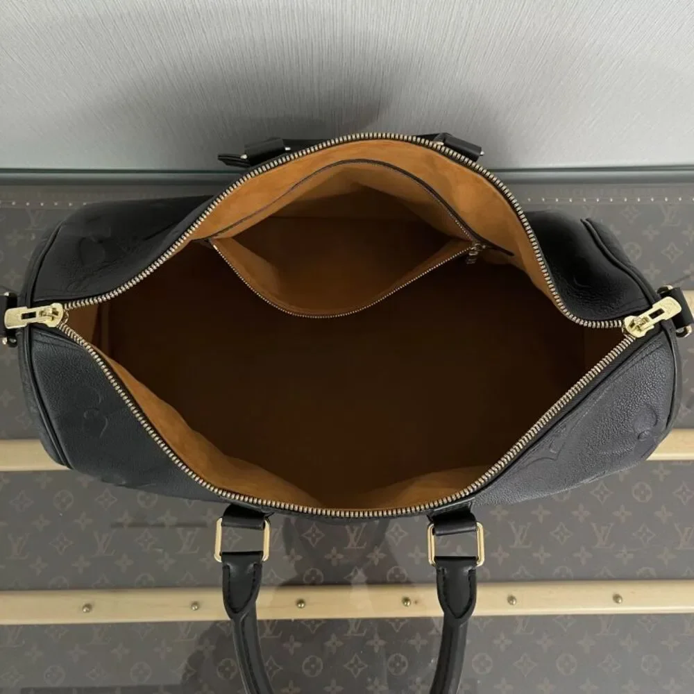 Louis Vuitton Women Pre-Loved Bag Very Good Condition